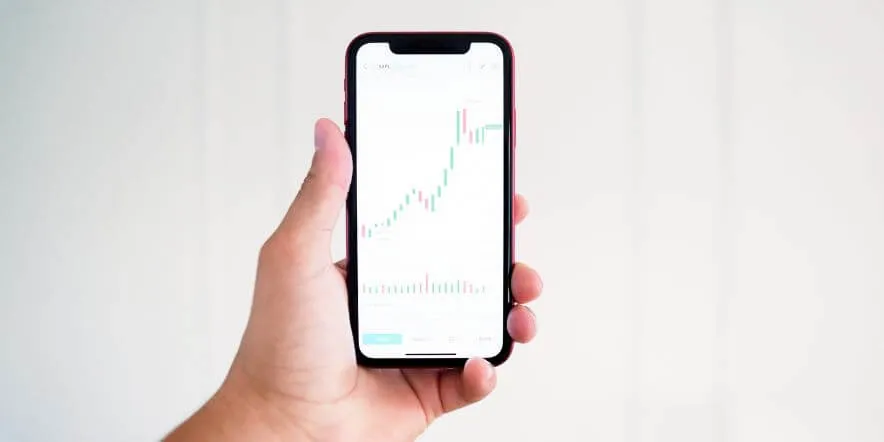 Immediate 04 Mobic - Ervaar een spannende en unieke cryptocurrency-wereld met Immediate 04 Mobic