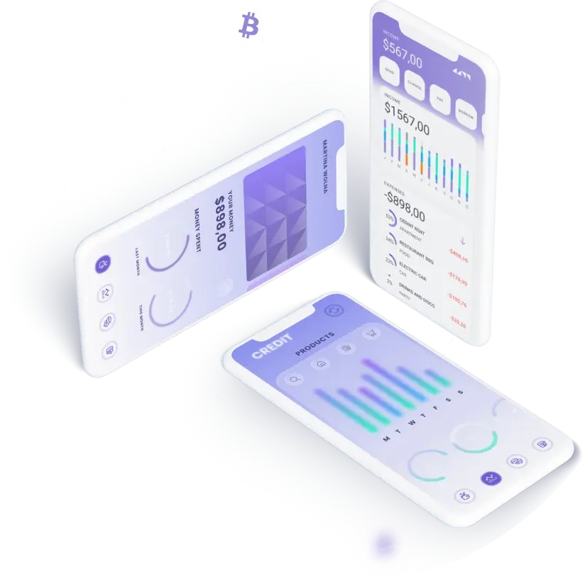 Immediate 04 Mobic - Hoe kan de Immediate 04 Mobic-app mijn Crypto-marktervaring ten goede komen?