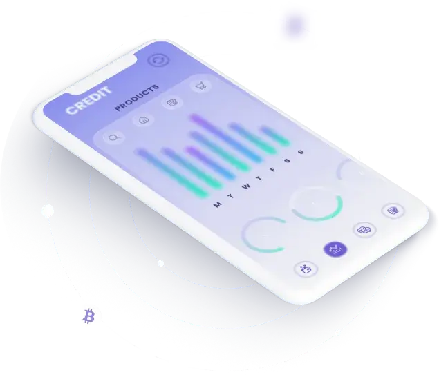 Immediate 04 Mobic - Unlock Limitless Potential with Immediate 04 Mobic