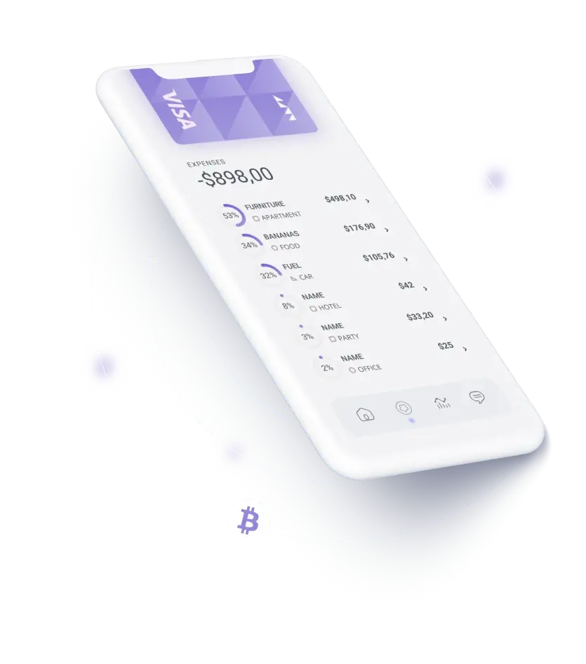 Immediate 04 Mobic - BETROUWBARE HANDELSSOFTWARE